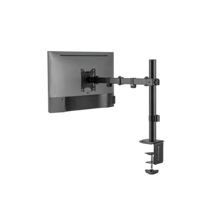 Soporte ACTECK ZONE SM450