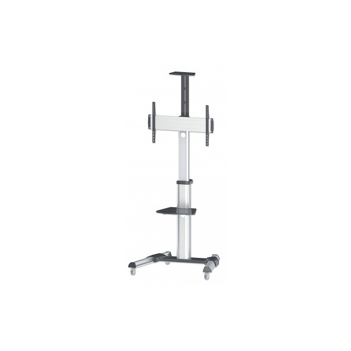 Soporte para TV MANHATTAN 461245