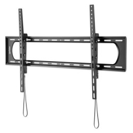 Soporte MANHATTAN 461931