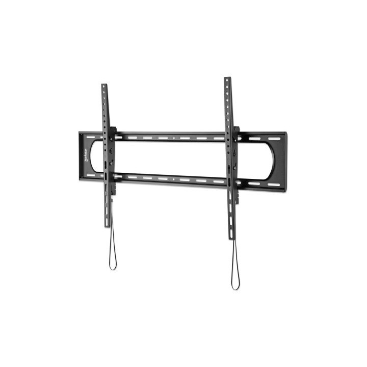 Soporte MANHATTAN 461931
