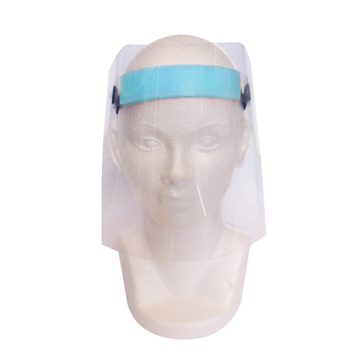 CARETA Go Safe PCO110
