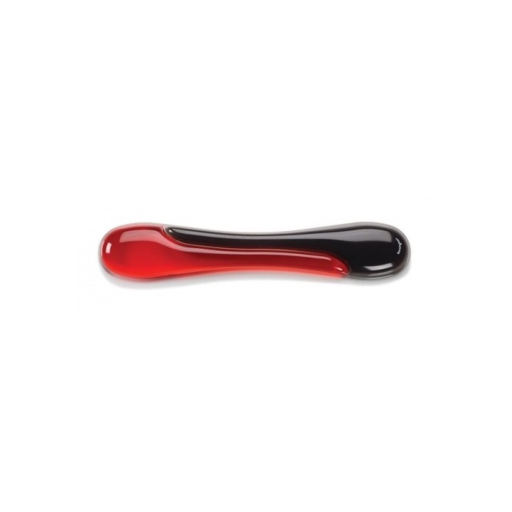 Alfombrilla para Teclado y Reposamuñecas KENSINGTON P5114