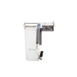 Tarjeta de Red LENOVO 4XH7A83845