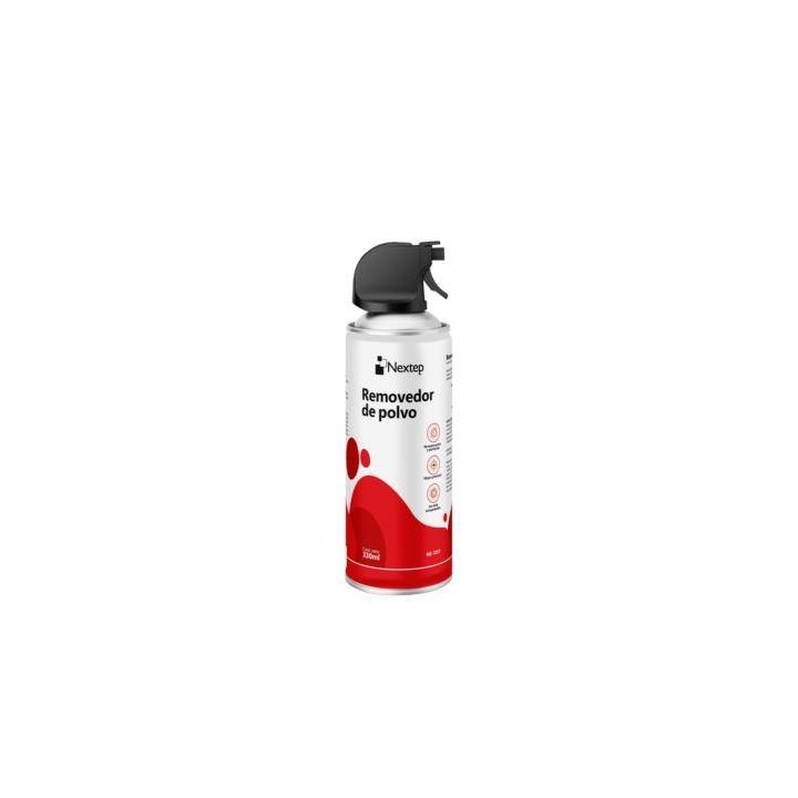 Removedor Nextep NE-705T