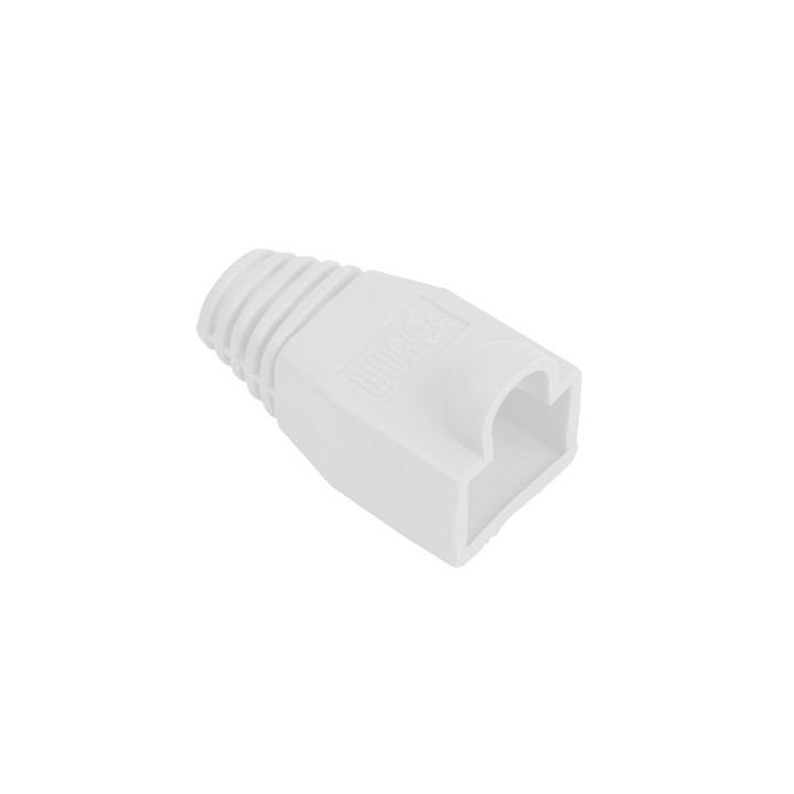 Protector de plug BROBOTIX 351950
