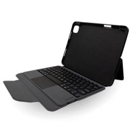 Fundas para Tablets BROBOTIX 6007839