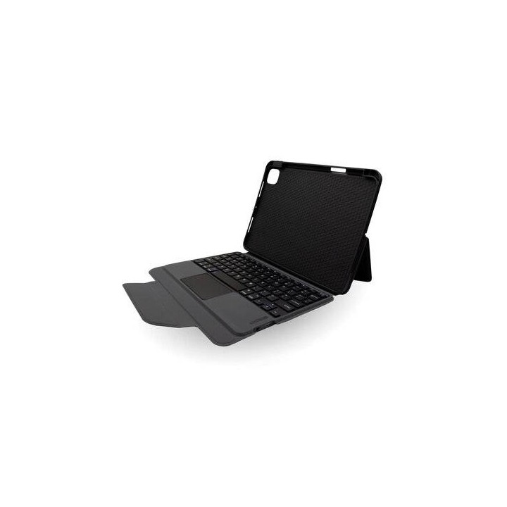 Fundas para Tablets BROBOTIX 6007839