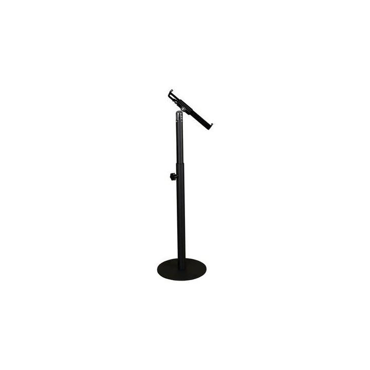 Soportes BROBOTIX 406856