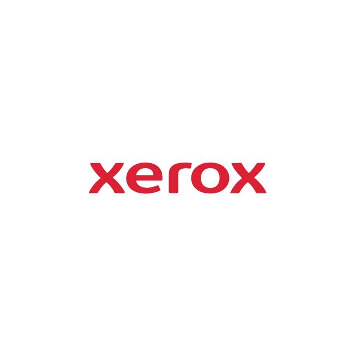Mantenimiento XEROX 497N07238