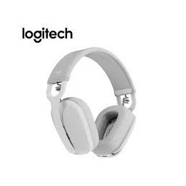 Auriculares LOGITECH ZONE VIBE 100