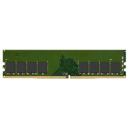 Memoria RAM Kingston Technology KCP432NS8/8