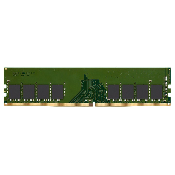Memoria RAM Kingston Technology KCP432NS8/8