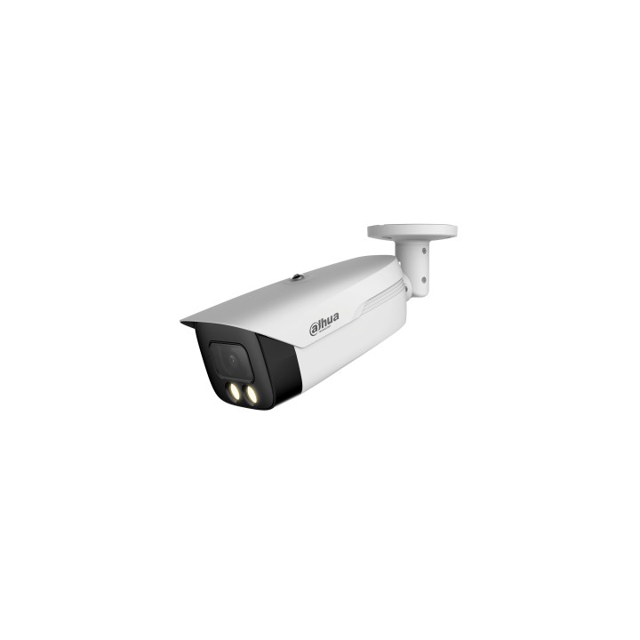 Cámara Bala Dahua Technology DH-HAC-HFW1509MHN-A-LED-0360B-S2