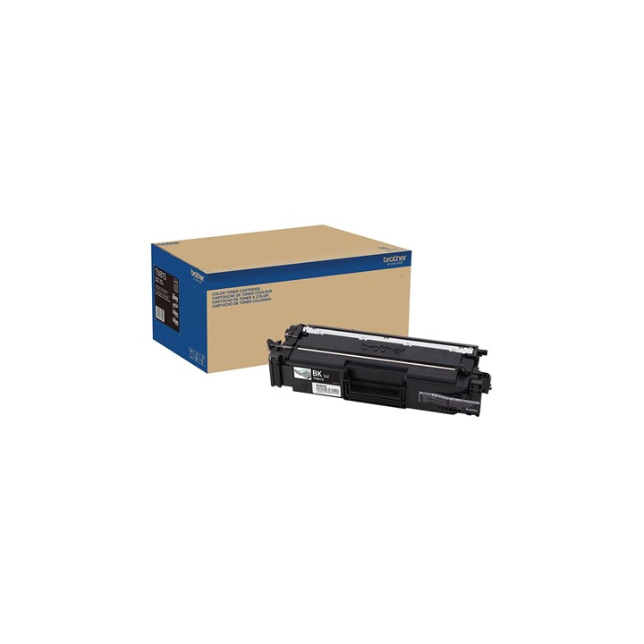 Tóners BROTHER TN815BK