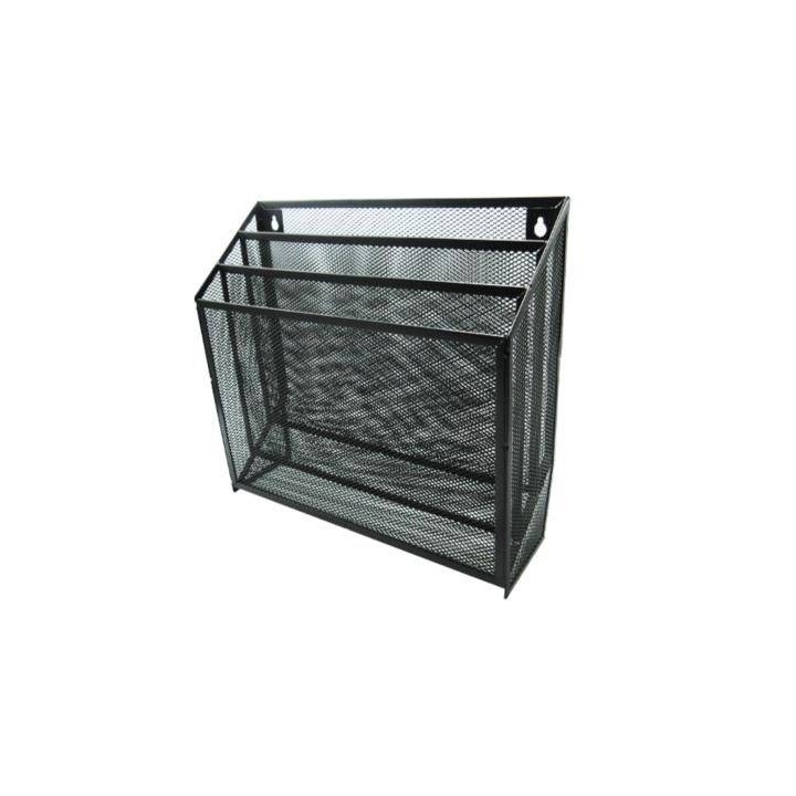 Clasificador Nextep ne-176