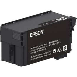 Cartucho EPSON UltraChrome XD2