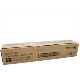 Tóner XEROX AltaLink C8030/8035/8045/8055/8070