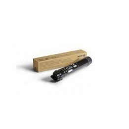 Tambor XEROX VersaLink B7025/7030/7035