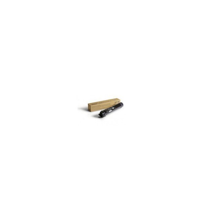 Tambor XEROX VersaLink B7025/7030/7035