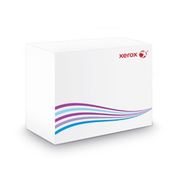 Toner XEROX VersaLink C8000