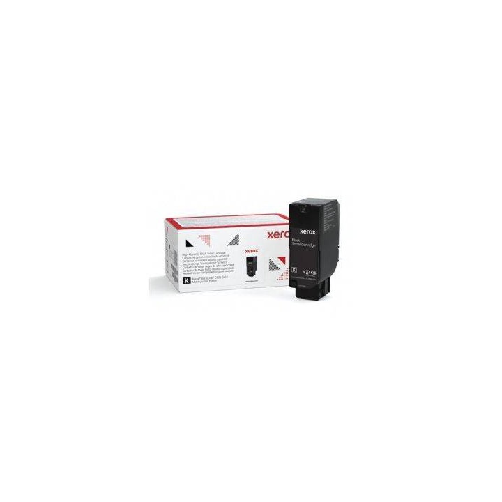 Tóners XEROX 006R04644