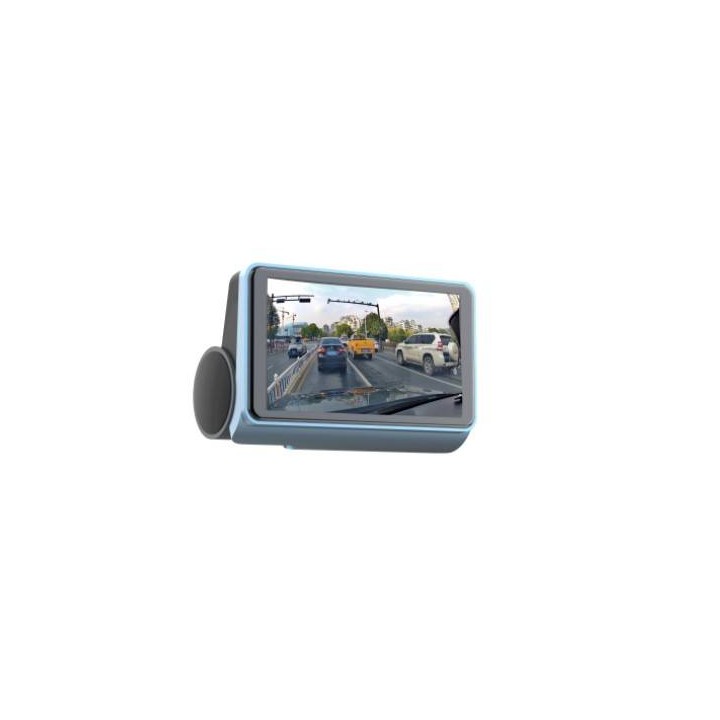 Dashcam Dahua Technology s8
