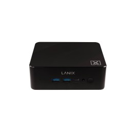 PCs de Escritorio LANIX TITAN MINI