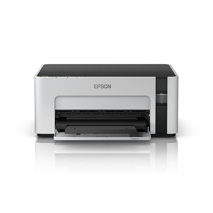 Impresora EPSON EcoTank M1120