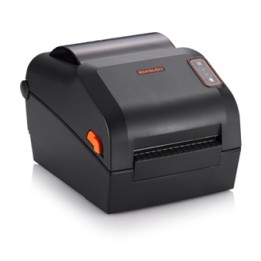 Impresoras POS BIXOLON XD5-40dEK