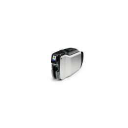 IMPRESORA DE CREDENCIALES ZEBRA ZC300