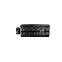 Kits para Teclado y Mouse PERFECT CHOICE PC-201434