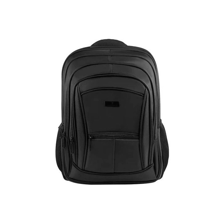 Mochila PERFECT CHOICE PC-084440