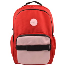 Mochilas y Maletines PERFECT CHOICE PC-085225