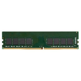 Memoria Kingston Technology KCP432ND8/32