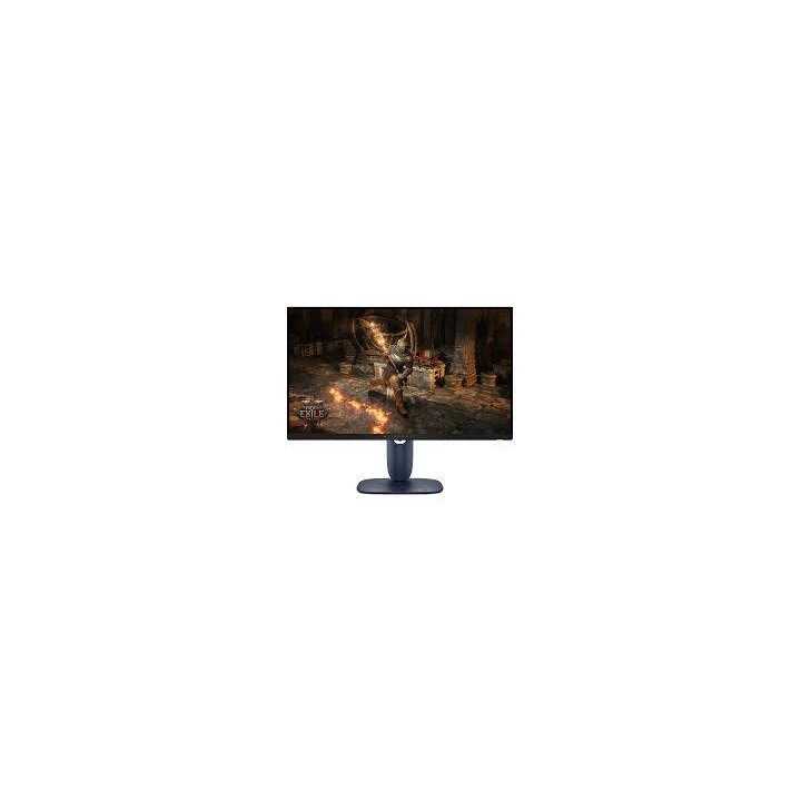 Monitores DELL AW2725DM