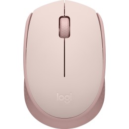 Mouse LOGITECH M170