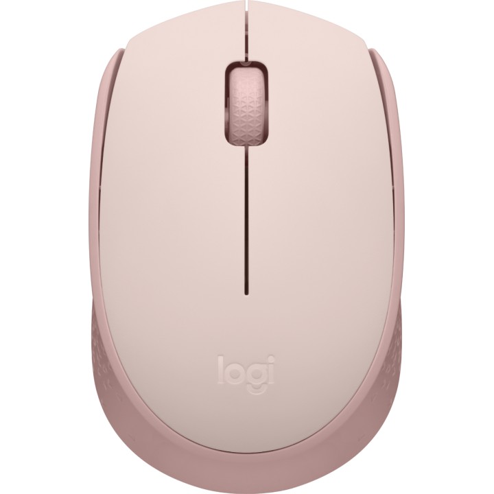 Mouse LOGITECH M170