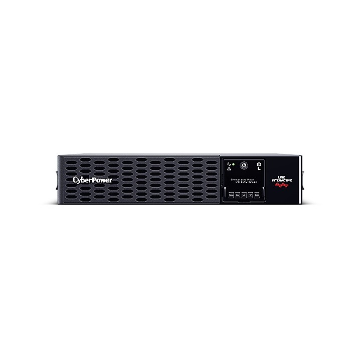No break CyberPower PR3000RT2U