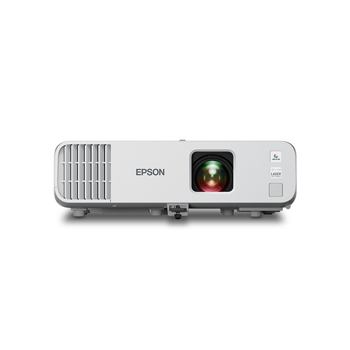 Proyector EPSON L210W