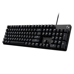 Teclado LOGITECH G413 SE