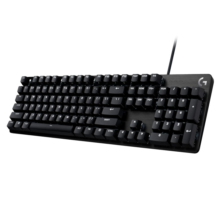 Teclado LOGITECH G413 SE