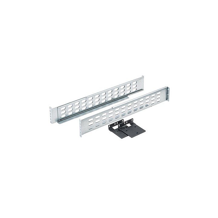 Kit de Rieles APC SRTRK4