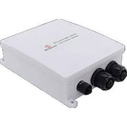 Inyectores PoE Hewlett Packard Enterprise HPE Aruba PD-9501-5GCO-AC midspan