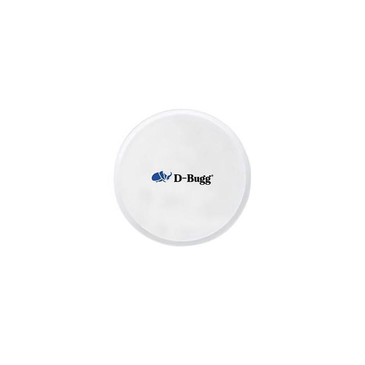 Localizador DBUGG DB GPS WH