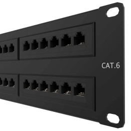 Placa NEXXT AW191NXT11