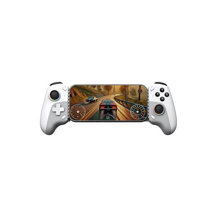 Gamepad Xzeal XZGP01WG