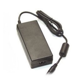 Fuente de Poder POS ELOTOUCH E005277