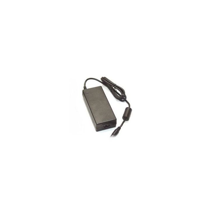 Fuente de Poder POS ELOTOUCH E005277