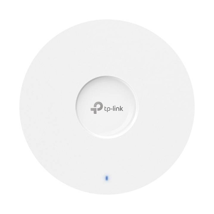 Access Points TP-LINK EAP683 UR