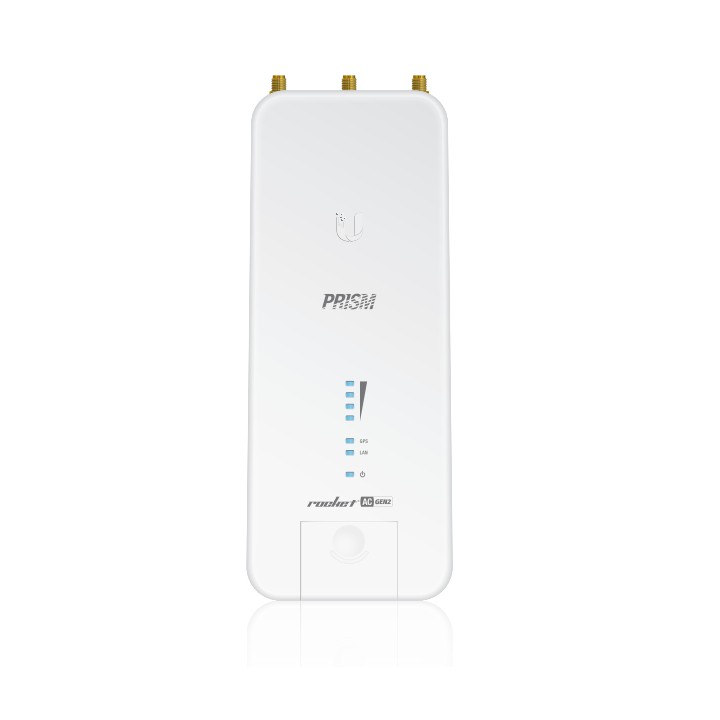 Access Point UBIQUITI RP-5AC-GEN2